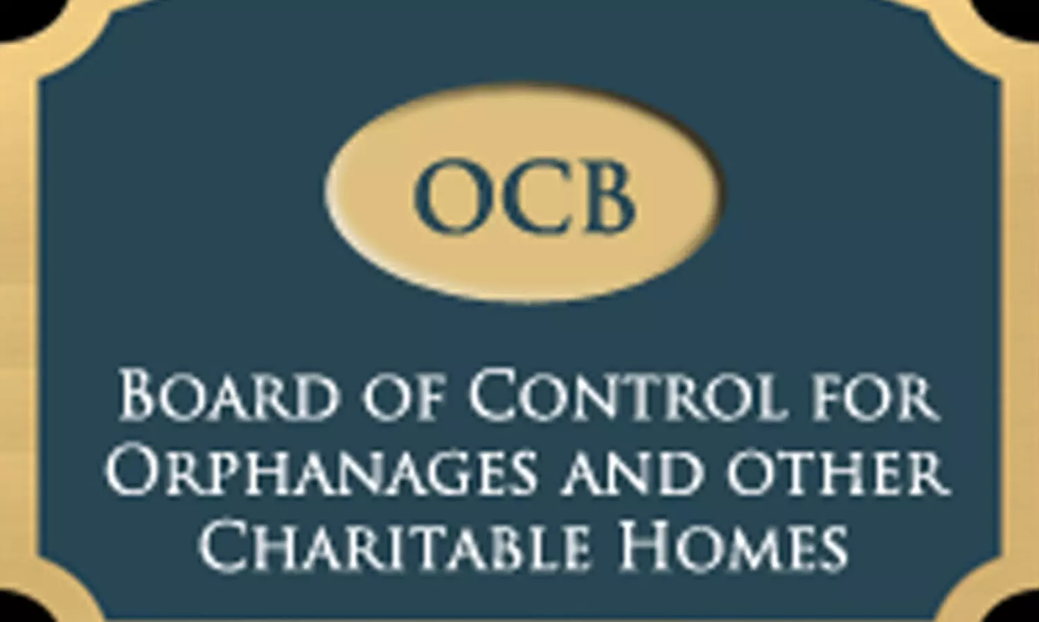 ഓർഫനേജ് കൺട്രോൾ ​ബോർഡ് തെരഞ്ഞെടുപ്പ് കേന്ദ്രം: തർക്കം കോടതിയിലേക്ക്