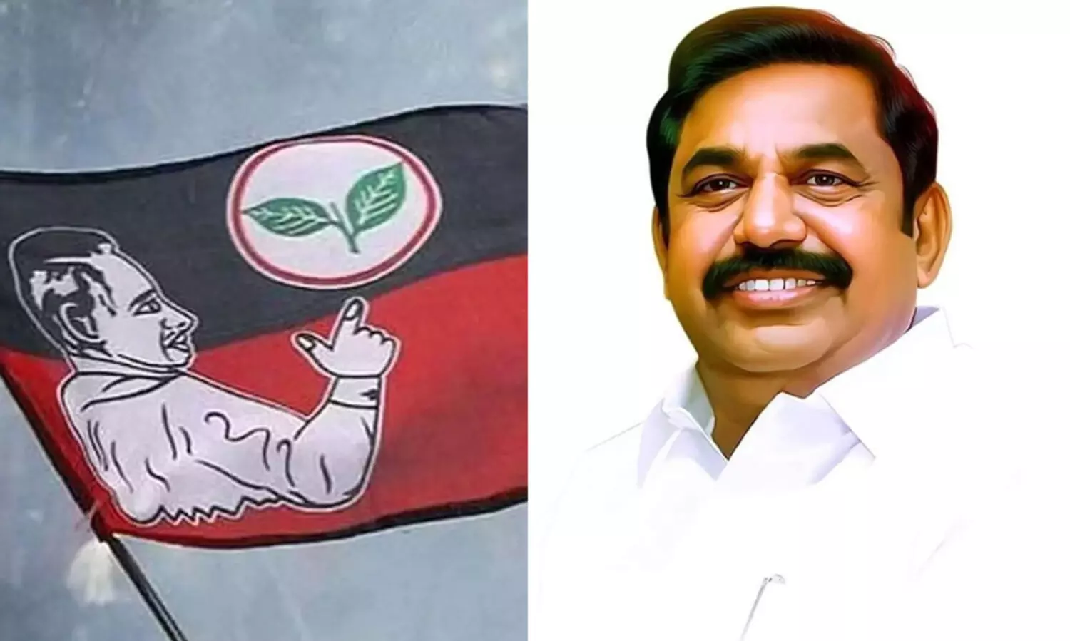 അണ്ണാ ഡി.എം.കെയിൽ പൊട്ടിത്തെറി; മുൻ മന്ത്രിയെ ഭാരവാഹിത്വത്തിൽനിന്ന് നീക്കി