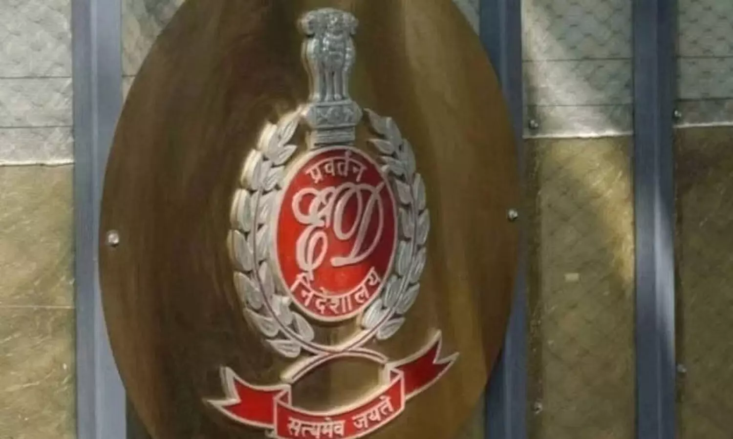 രാഹുൽ ഗാന്ധി ബ്രിട്ടീഷ് പൗരനാണെന്ന് ആരോപിച്ച് ഹരജി നൽകിയ ബി.ജെ.പി പ്രവർത്തകനെ വിളിപ്പിച്ച് ഇ.ഡി