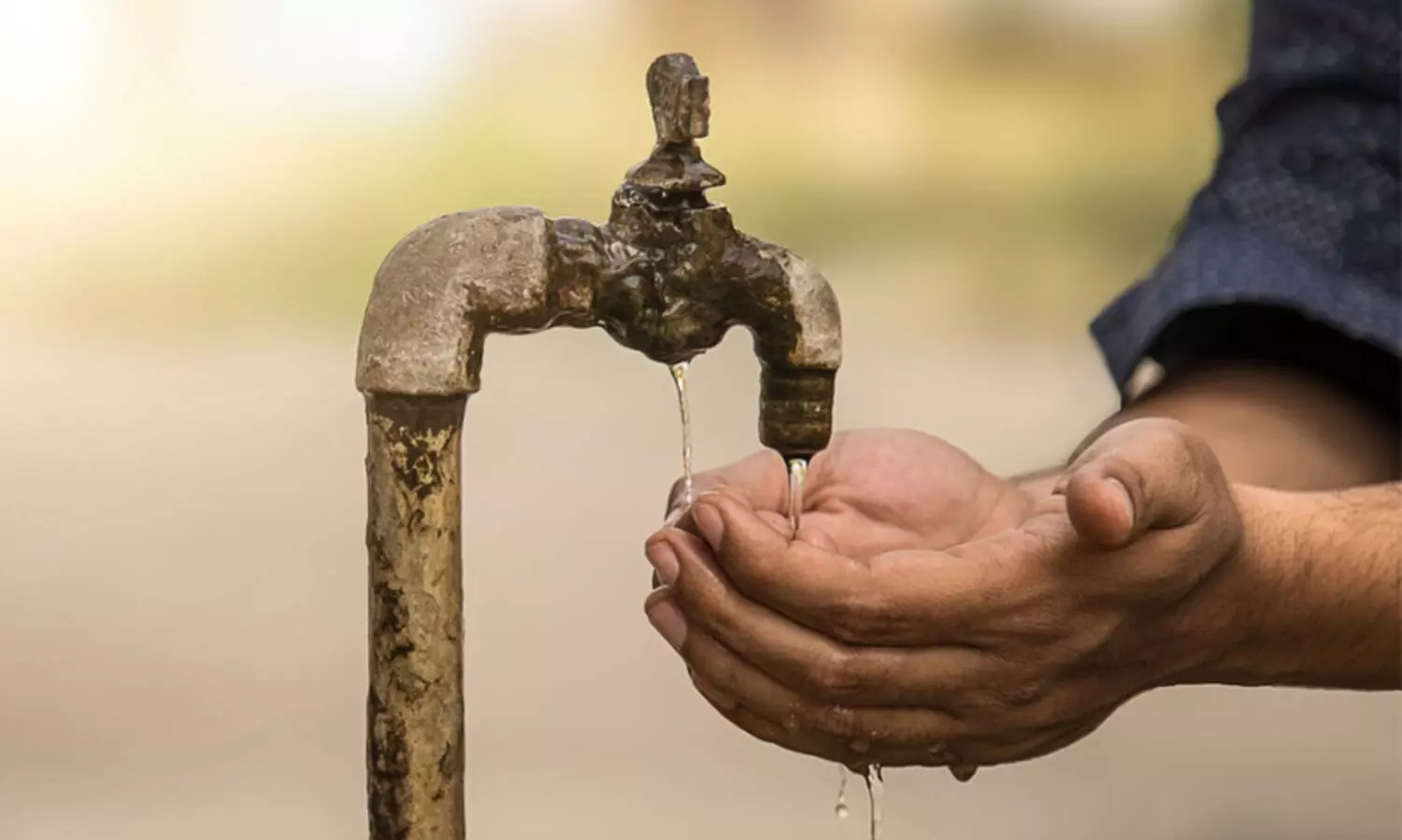 Representation image