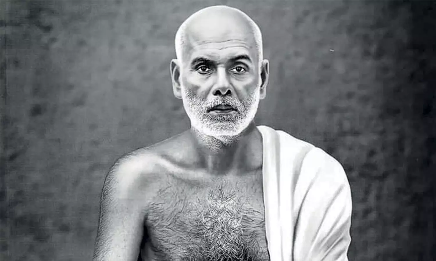 ശി​വ​ഗി​രി​ക്കു​ന്നി​ലെ പ​ള്ളി