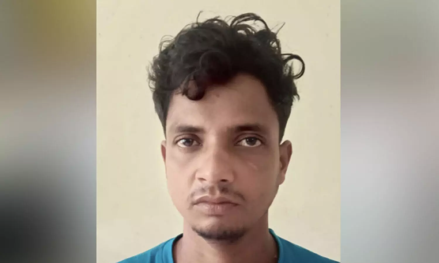 ബം​ഗാ​ളി തൊ​ഴി​ലാ​ളി​യെ സു​ഹൃ​ത്ത് കൊ​ന്ന് മ​ലി​ന​ജ​ല ടാ​ങ്കി​ൽ ത​ള്ളി