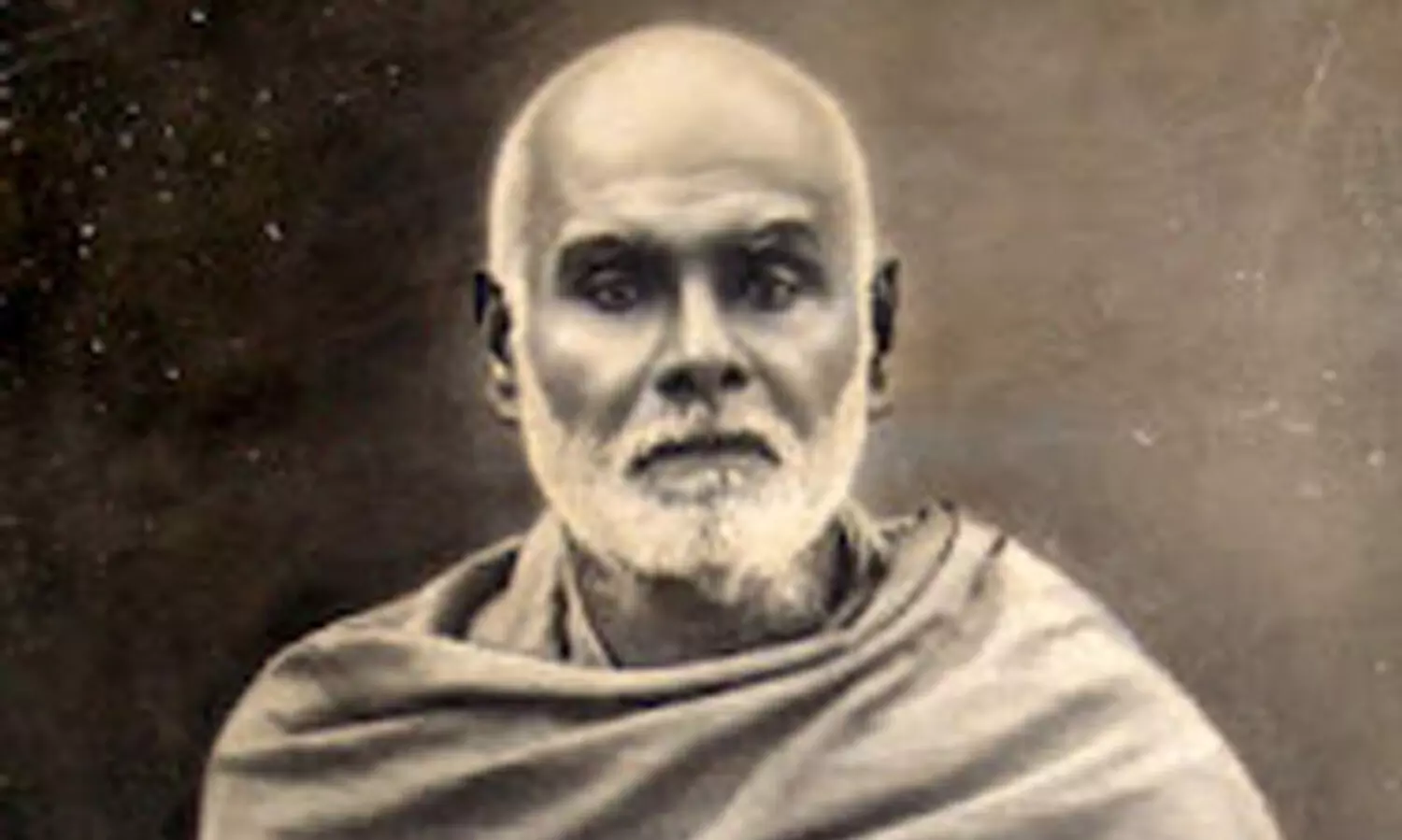 ഗുരുവിൻ അറിവൊളിയുടെ തിളക്കവും രണ്ടാം ലങ്കൻയാത്രയുടെ ശതാബ്ദിയും