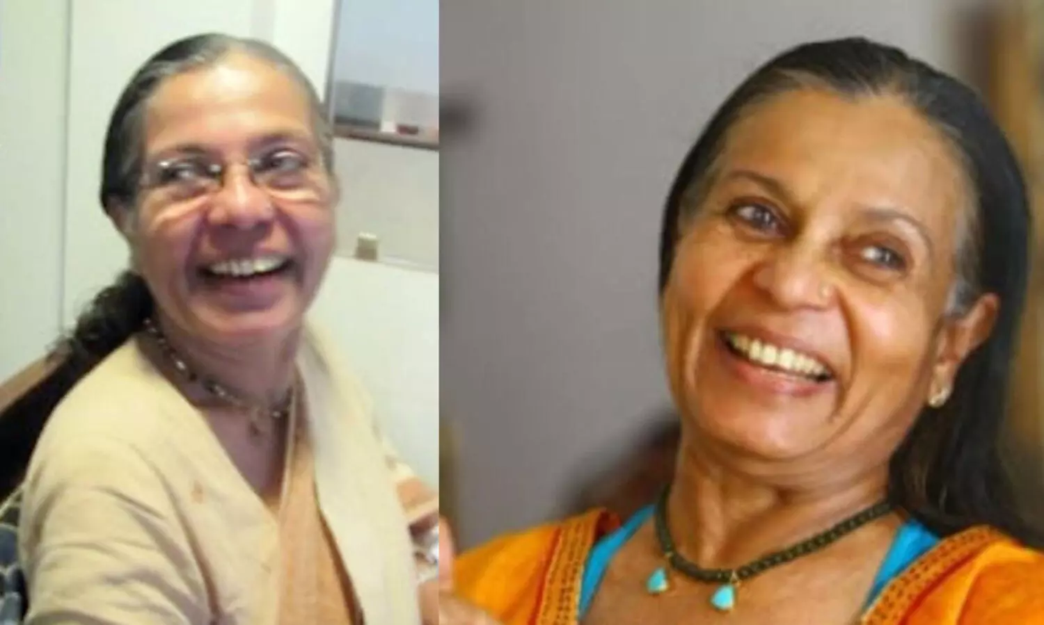 Prabha Narayan Pillai