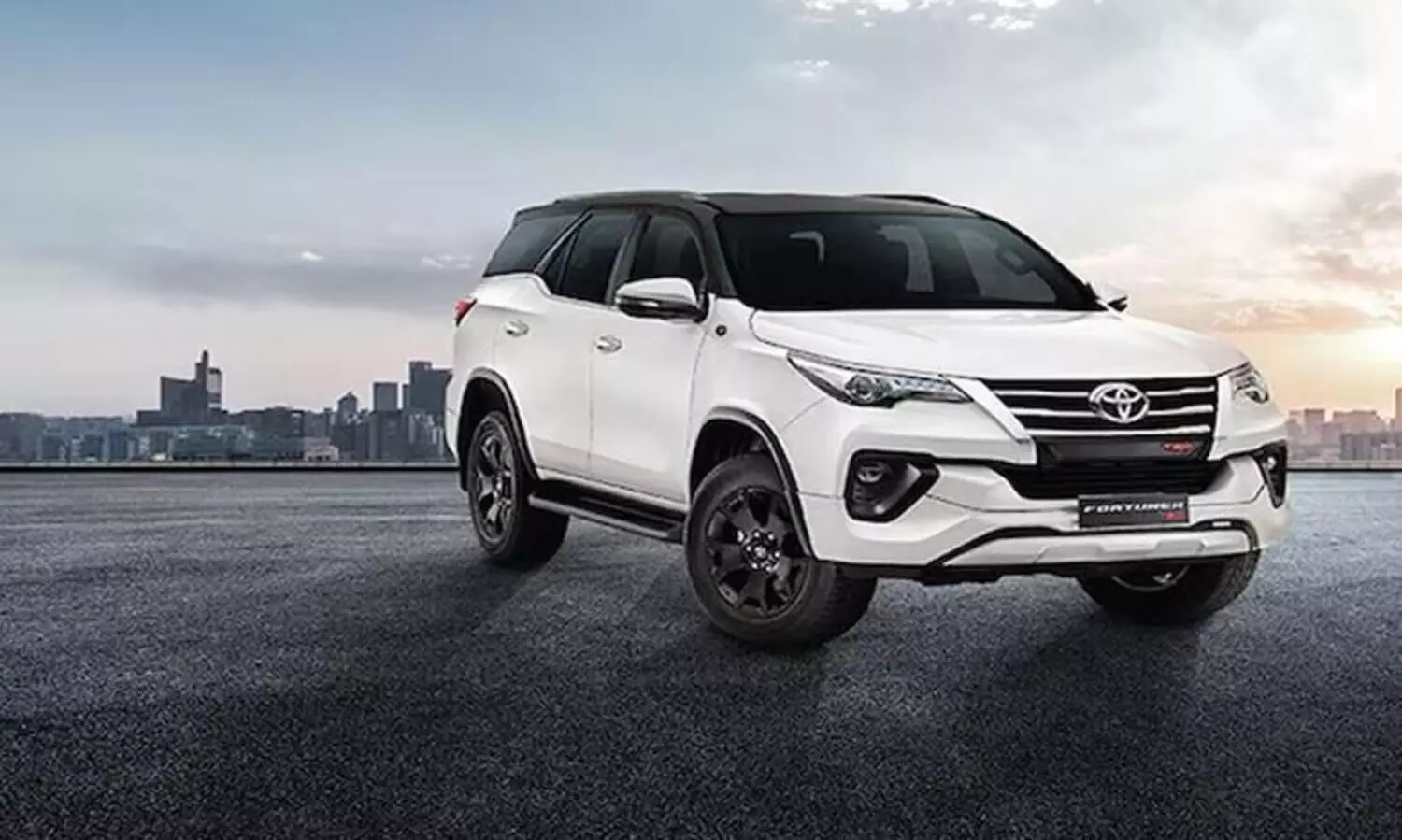 ഇന്നോവക്ക് കുറയുക 1.80 ലക്ഷം; ഫോർച്യൂണർ, സിറ്റി, കുഷാഖ് വിലയും കുറയും, ജി.എസ്.ടി കൂട്ടിയാലും കാർ വാങ്ങുന്നവർക്ക് നേട്ടം