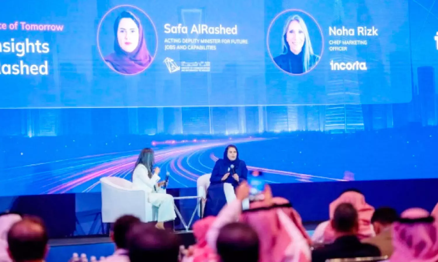 ഡി​ജി​റ്റ​ൽ മേ​ഖ​ല​യി​ൽ വ​ൻ കു​തി​പ്പ്; ഈ ​രം​ഗ​ത്ത് 3,89,000ത്തി​ല​ധി​കം സ്പെ​ഷ​ലി​സ്റ്റു​ക​ൾ, സ്ത്രീ ​പ​ങ്കാ​ളി​ത്ത​ത്തി​ലും റെ​ക്കോ​ഡ്