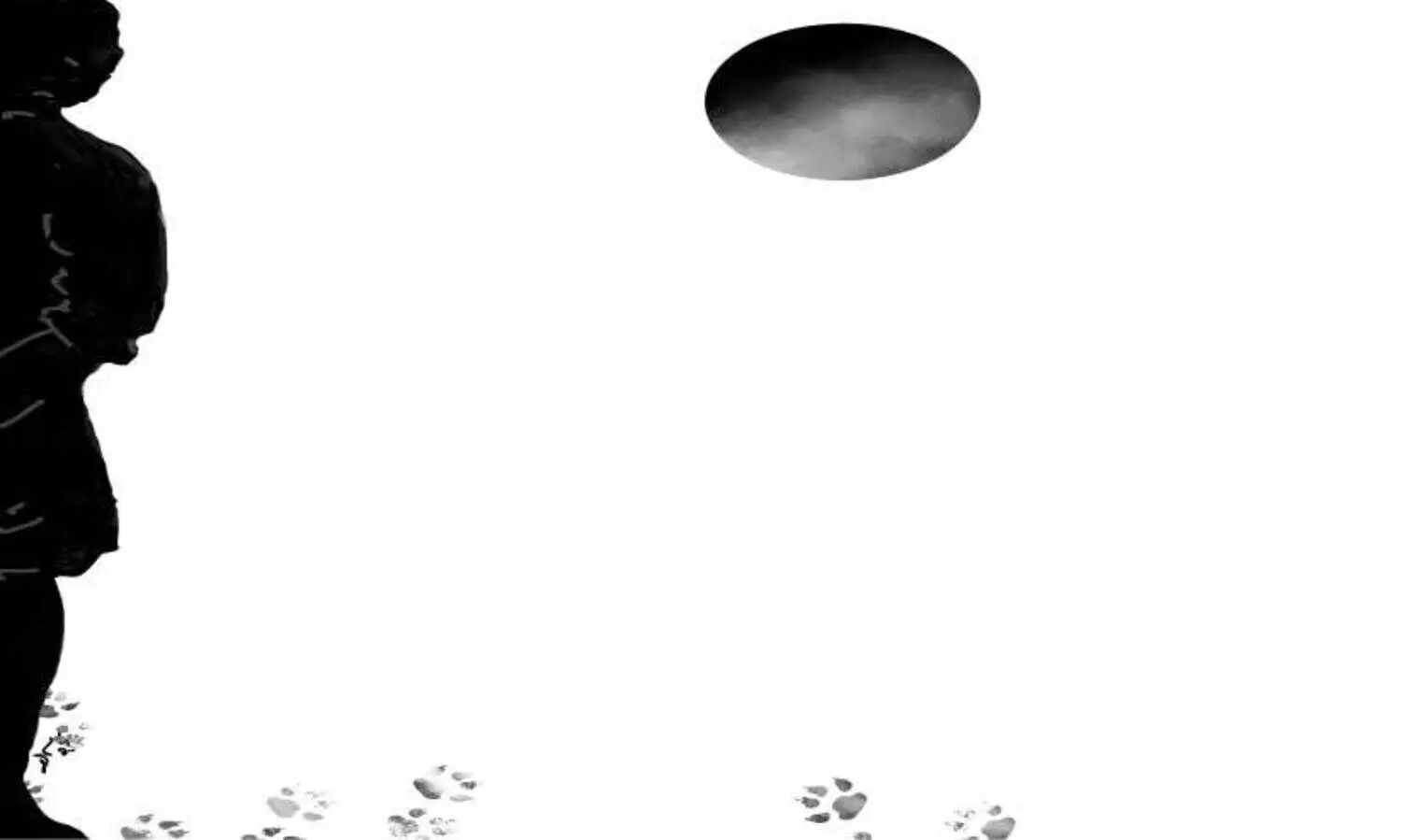 ആകുലതകളുടെ അമ്പത് വർഷങ്ങൾ