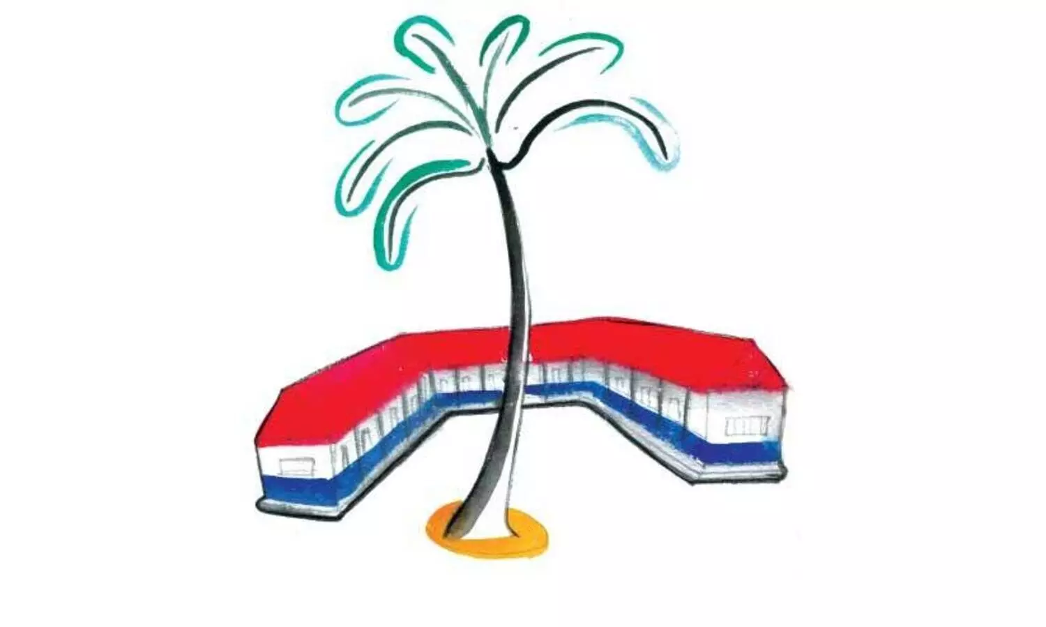 ഒരു ശാസ്ത്രജ്ഞന്‍റെ മരണം