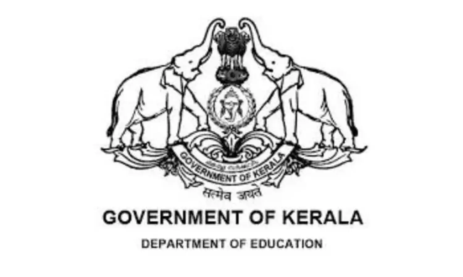 പി.ഡി അധ്യാപകരെ നിയമിച്ച് വി​ദ്യാ​ഭ്യാ​സ വ​കു​പ്പ്; യു.പി.എസ്​.എ റാ​ങ്ക്​ പ​ട്ടി​ക​യി​ലു​ള്ള​വ​ർ ക​ടു​ത്ത നി​രാ​ശ​യി​ൽ
