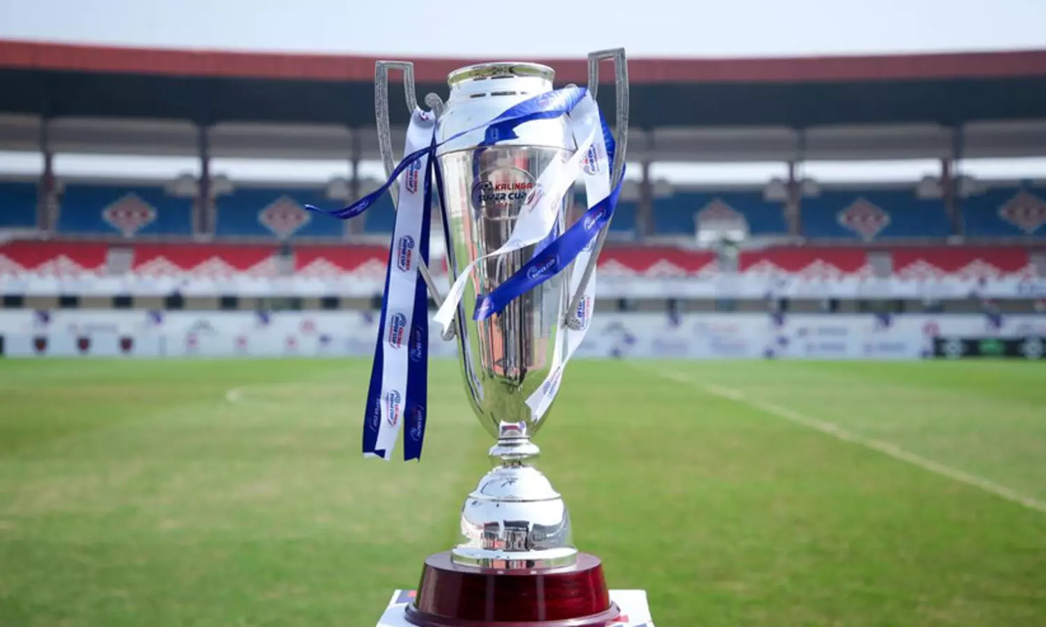 പന്തുരുളുന്നു! സൂപ്പർ കപ്പ് ഒക്ടോബർ, നവംബർ മാസങ്ങളിൽ, തീയതി പ്രഖ്യാപിച്ച് എ.ഐ.എഫ്.എഫ്