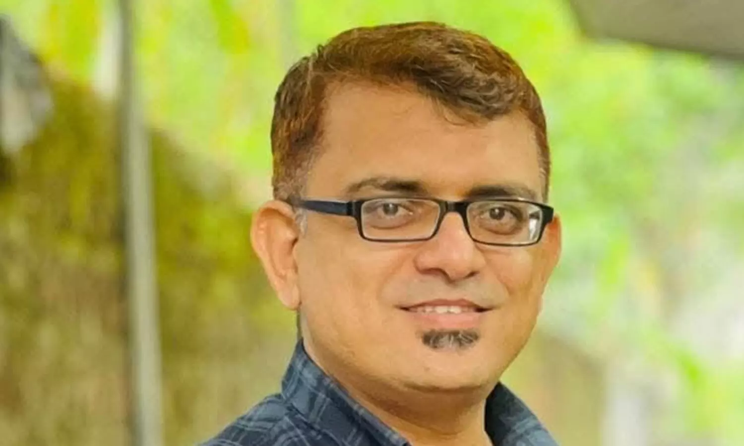 ആശുപത്രിയിൽ ചികിത്സയിലുള്ള മകളെ കണ്ടു മടങ്ങവേ പിതാവ് വാഹനാപകടത്തിൽ മരിച്ചു