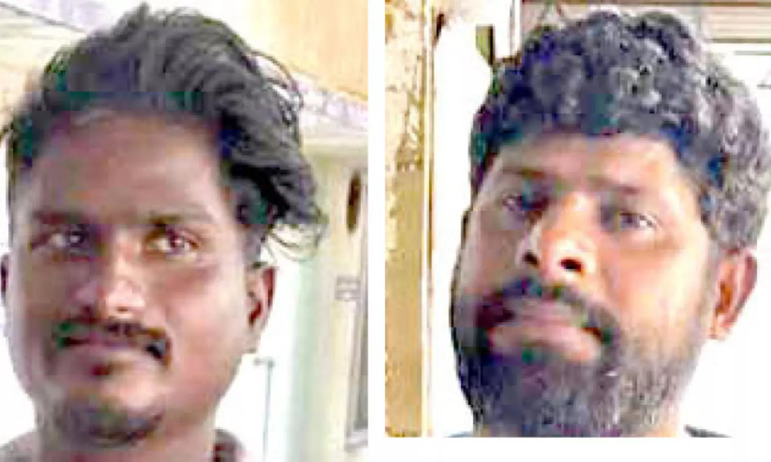 പൂന്തുറയില്‍ മത്സ്യത്തൊഴിലാളികള്‍ ഏറ്റുമുട്ടി; ഒരാള്‍ക്ക് വെട്ടേറ്റു