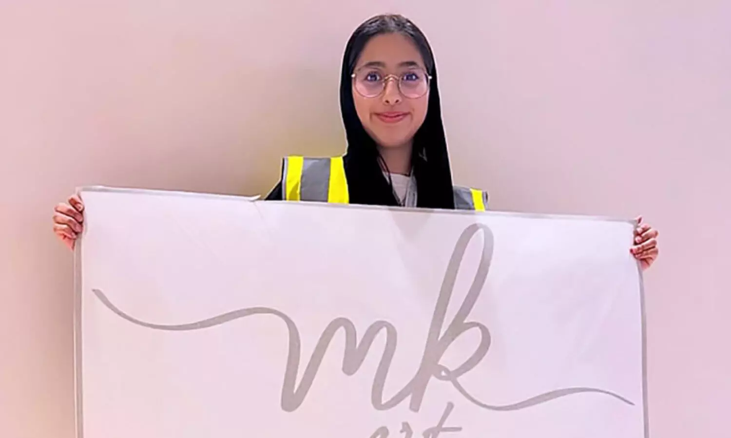 Emarat artiste to star in Adihex