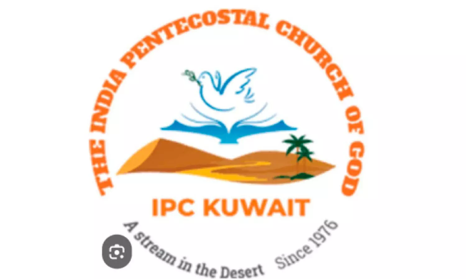 ഐ.​പി.​സി കു​വൈ​ത്ത് ച​ർ​ച്ച് വാ​ർ​ഷി​ക ക​ൺ​വെ​ൻ​ഷ​ൻ