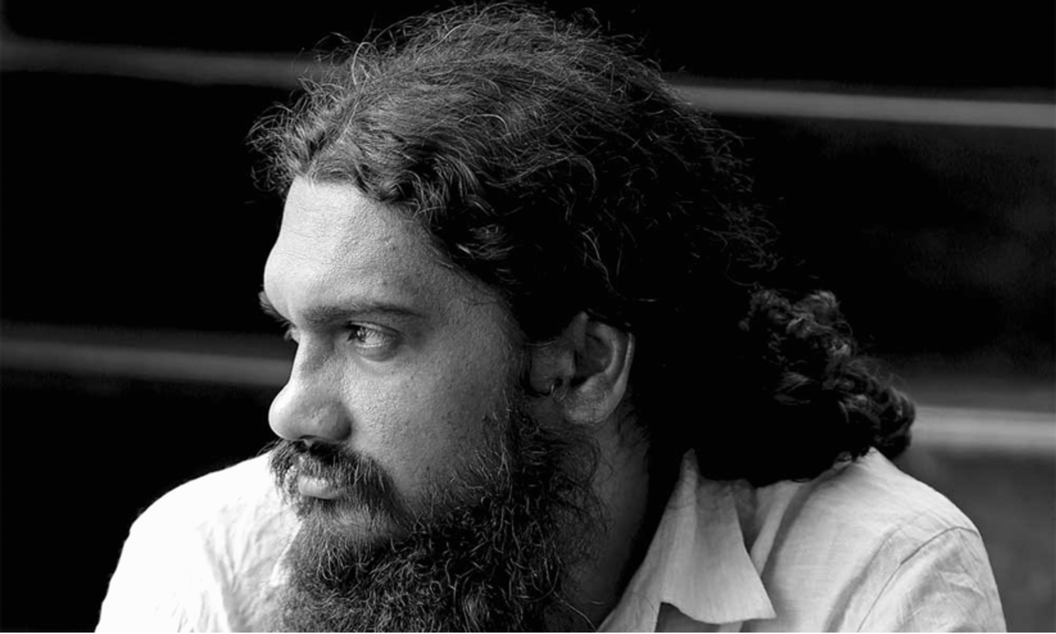 sanal kumar sasidharan