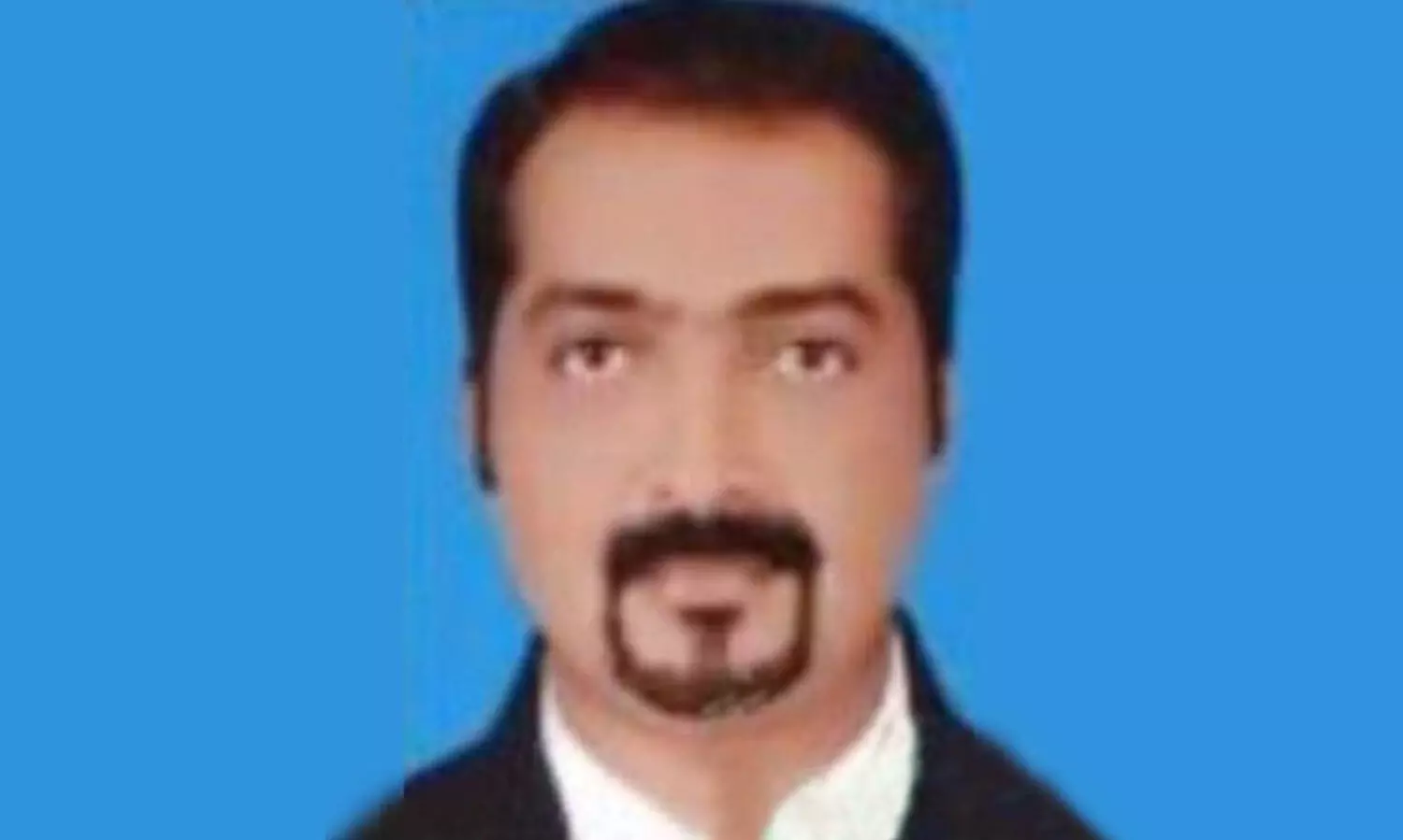 തൃക്കരിപ്പൂർ സ്വദേശി കുവൈത്തിൽ നിര്യാതനായി