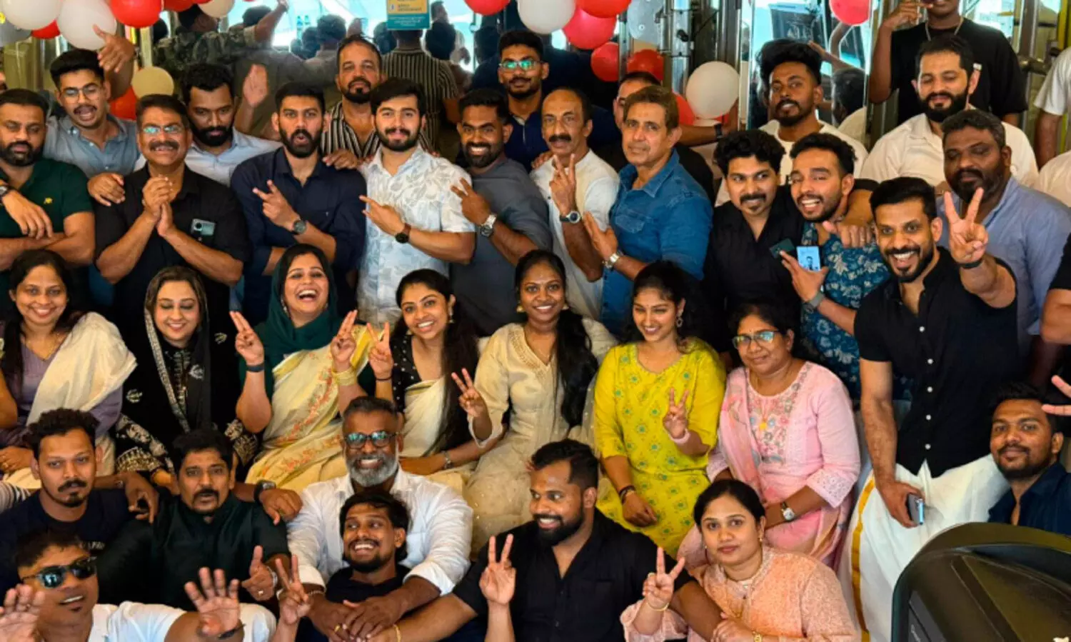 ബ​ഹ്റൈ​ൻ റി​ഫാ മ​ല​യാ​ളി അ​സോ​. ഓ​ണാ​ഘോ​ഷം