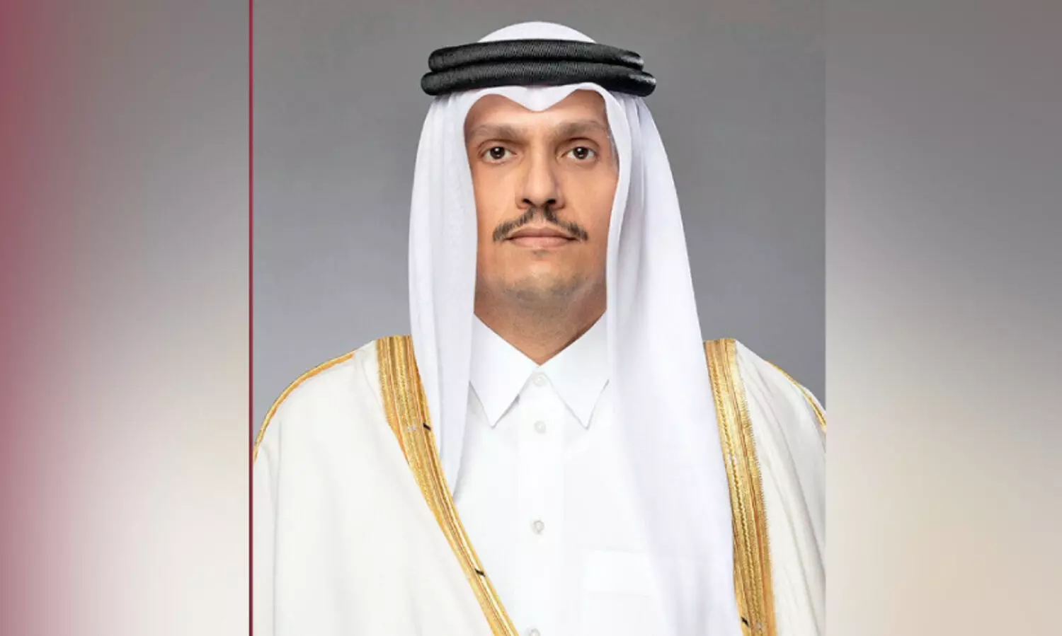 ഗ​സ്സ മു​ന​മ്പി​ലെ യു​ദ്ധം അ​വ​സാ​നി​പ്പി​ക്ക​ണം -പ്ര​ധാ​ന​മ​ന്ത്രി