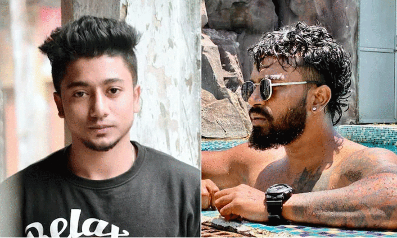 Woman Gang Raped By 2 Men After Her Birthday Party in Kolkata