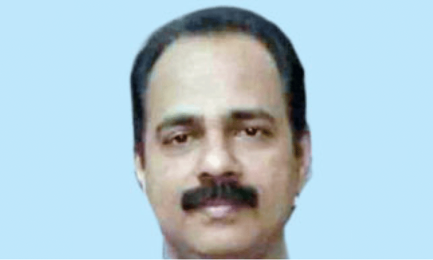 ഒന്നരവർഷംമുമ്പ് ബാഡ്മിന്‍റണിനിടെ കുഴഞ്ഞുവീണ എസ്.ഐ മരിച്ചു