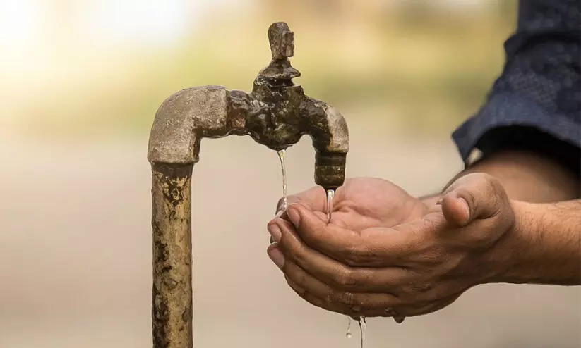 Representation image