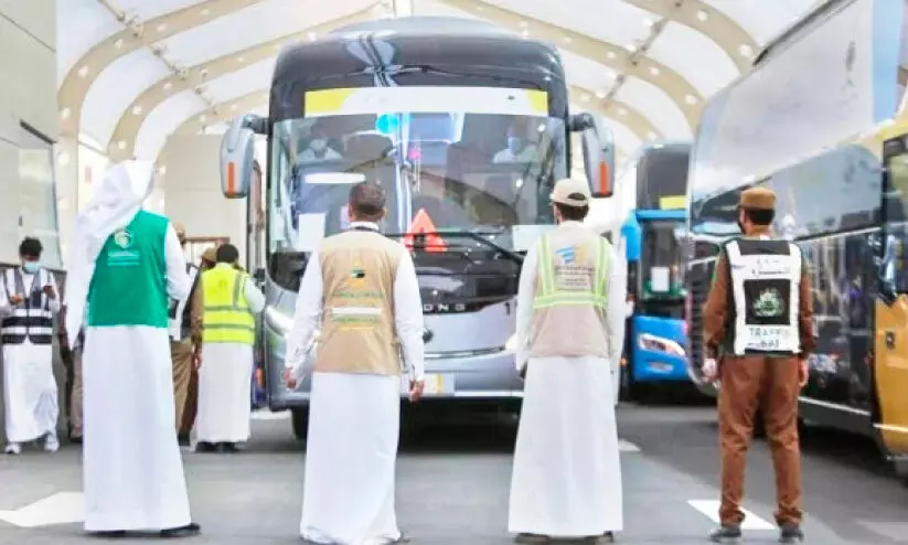 Around 47,000 traffic violations detected in August Around 47,000 traffic violations detected in August