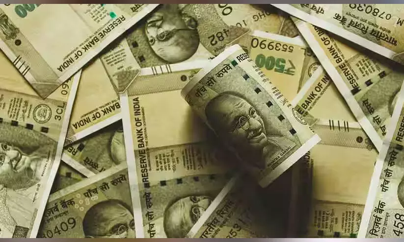 representative inage