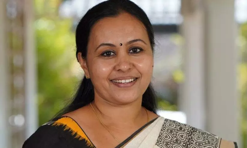 കാസർകോട് മെഡിക്കൽ കോളജ്; പ്രവേശനത്തിന് അടിയന്തര നടപടി -മന്ത്രി