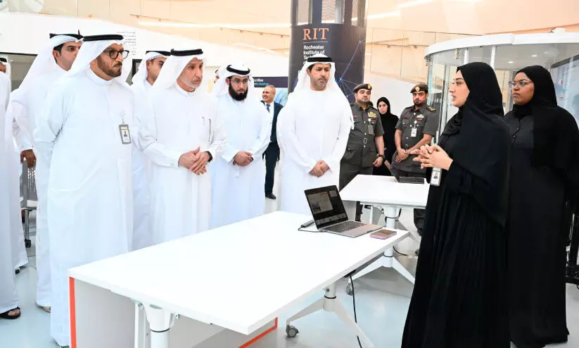 G.D.R.F.A. Creative Sponsorship Program Launched G.D.R.F.A. Creative Sponsorship Program Launched