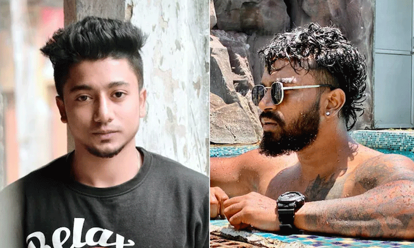 Woman Gang Raped By 2 Men After Her Birthday Party in Kolkata