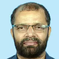 മ​നോ​ജ​ൻ