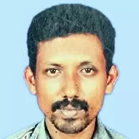 സു​ജി​ത്