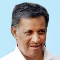 അ​ബ്ദു​ന്നാ​സ​ർ