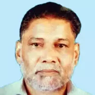 വി​ജ​യ​ൻ