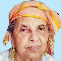 റാ​ബി​യ