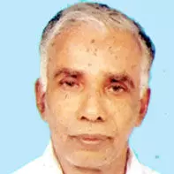 മൂ​സ​ക്കോ​യ മാ​സ്റ്റ​ർ