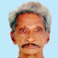 മാ​ത്യു