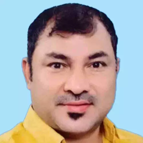 ഷ​ഫീ​ഖ്