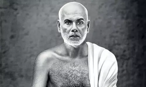 ശി​വ​ഗി​രി​ക്കു​ന്നി​ലെ പ​ള്ളി