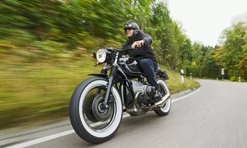 Representation Image