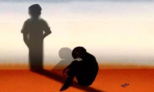 ആദ്യത്തെ ജയിൽവാസം ആദ്യത്തെ ജയിൽവാസം