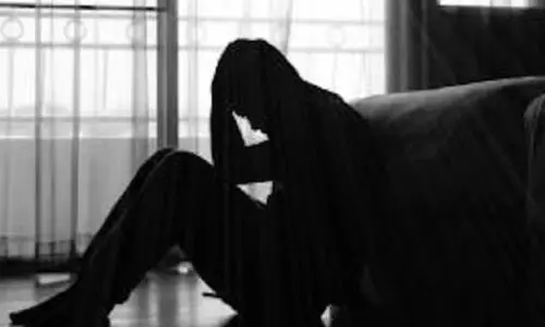 ‘എനിക്ക് അത് ചെയ്യാൻ കഴിഞ്ഞില്ല, സോറി പപ്പാ...’; എം.ബി.ബി.എസ് വിദ്യാർഥി കോളേജ് ഹോസ്റ്റലിൽ തൂങ്ങിമരിച്ചു