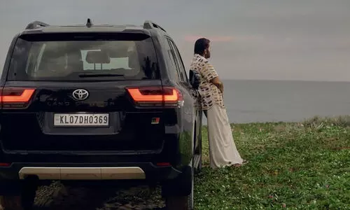 എല്ലാവര്‍ക്കും നിറയെ സ്നേഹവും നന്ദിയും, പിന്നെ സര്‍വശക്തനും; പിറന്നാൾ ദിനത്തിൽ മമ്മൂട്ടി