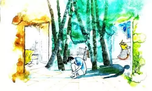 അനന്ദു വി.പി പന്ത്രണ്ട് ബി അനന്ദു വി.പി പന്ത്രണ്ട് ബി