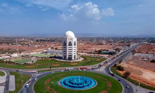 അ​ൽ​ദൈ​ദ്; മ​രു​ഭൂ​മി​യു​ടെ ച​രി​ത്ര പു​സ്ത​കം