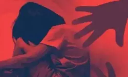 യു.പിയിൽ നിരന്തരം ബലാത്സംഗത്തിനിരയായി 11കാരി; മാസം തികയാതെ പ്രസവം, കുഞ്ഞ് മരിച്ചു