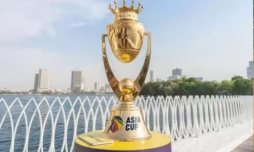 Asia Cup 2025