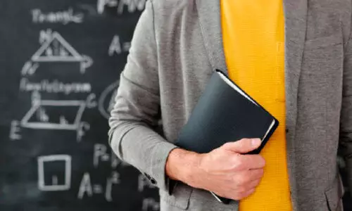 വിദ്യാഭ്യാസ സ്ഥാപനങ്ങൾക്ക്റ​മ​ദാ​നി​ൽ ഒ​രാ​ഴ്ച അ​വ​ധി ന​ൽ​ക​ണ​മെ​ന്ന് എം.​പി ഹ​മ​ദ്