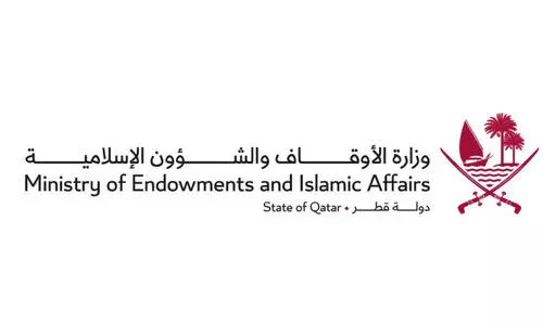 ഗ്ര​ഹ​ണ ന​മ​സ്കാ​രം നി​ർ​വ​ഹി​ക്ക​ണ​മെ​ന്ന് ഔ​ഖാ​ഫ്