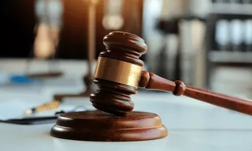 ജീവനക്കാരി കാർ വിറ്റ് പണം കൈക്കലാക്കിയെന്ന്; തെളിവില്ലെന്ന്​ കോടതി